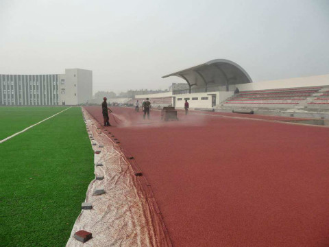 �S�?bi��o)��z�ܵ�ʩ��