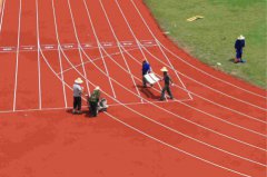 �κ��^(q��)���z�ܵ�ʩ��