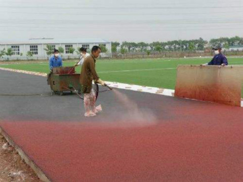 �ӻ��X�^���z�ܵ�ʩ��