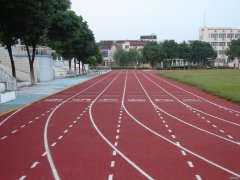 �V��͸�������z�ܵ�