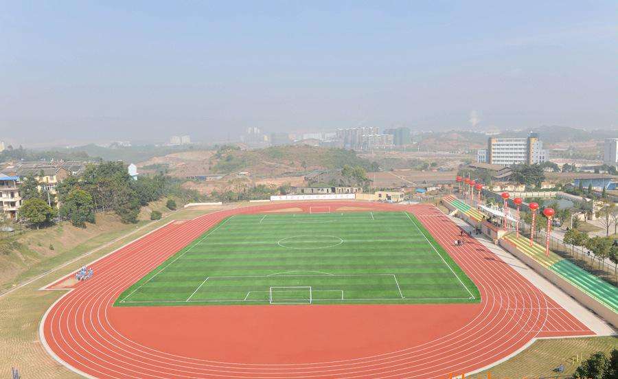 ͸�����ܵ�