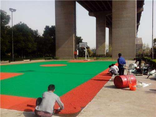 <b>�ͺ������z�ܵ�����</b>