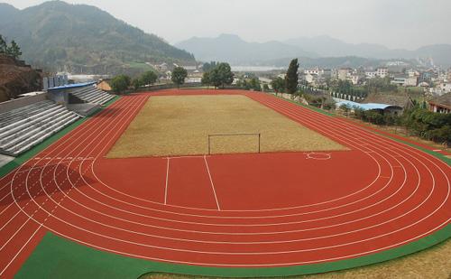 �f���ط����}�ٴ��������Q