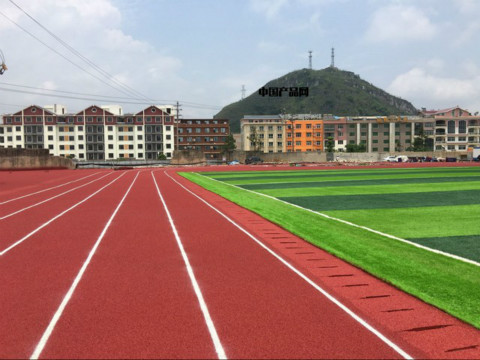 ��ɿh���z�ܵ��S��