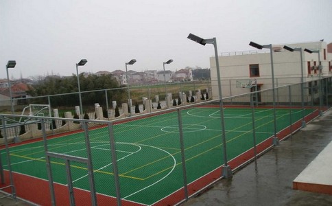 �������z�ܵ����P�˜���֪�����c��