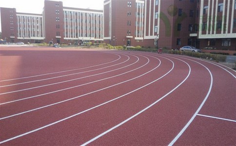 ���z�ܵ��y��ζ�ĺζ������Ƿ������w�Ђ�����