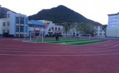 ���z�ܵ��ص��M��o�w