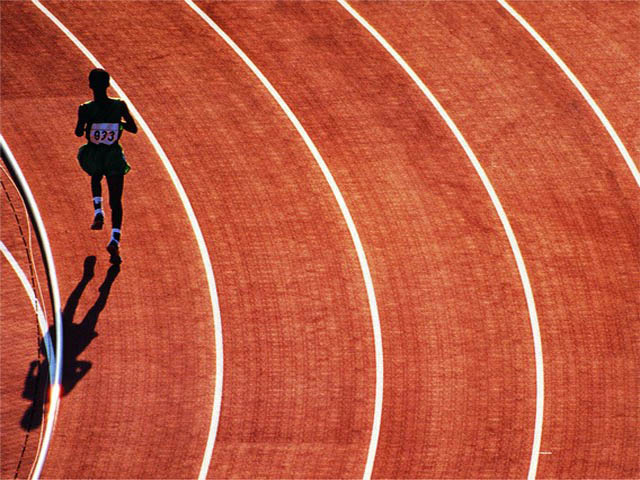 ���O���z�@����r������Ďׂ��Ɇ�