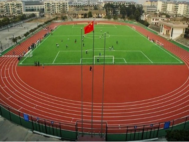 ���z�ܵ�����PU�����ˮ��Ϳ��ˮʧ����ԭ�����