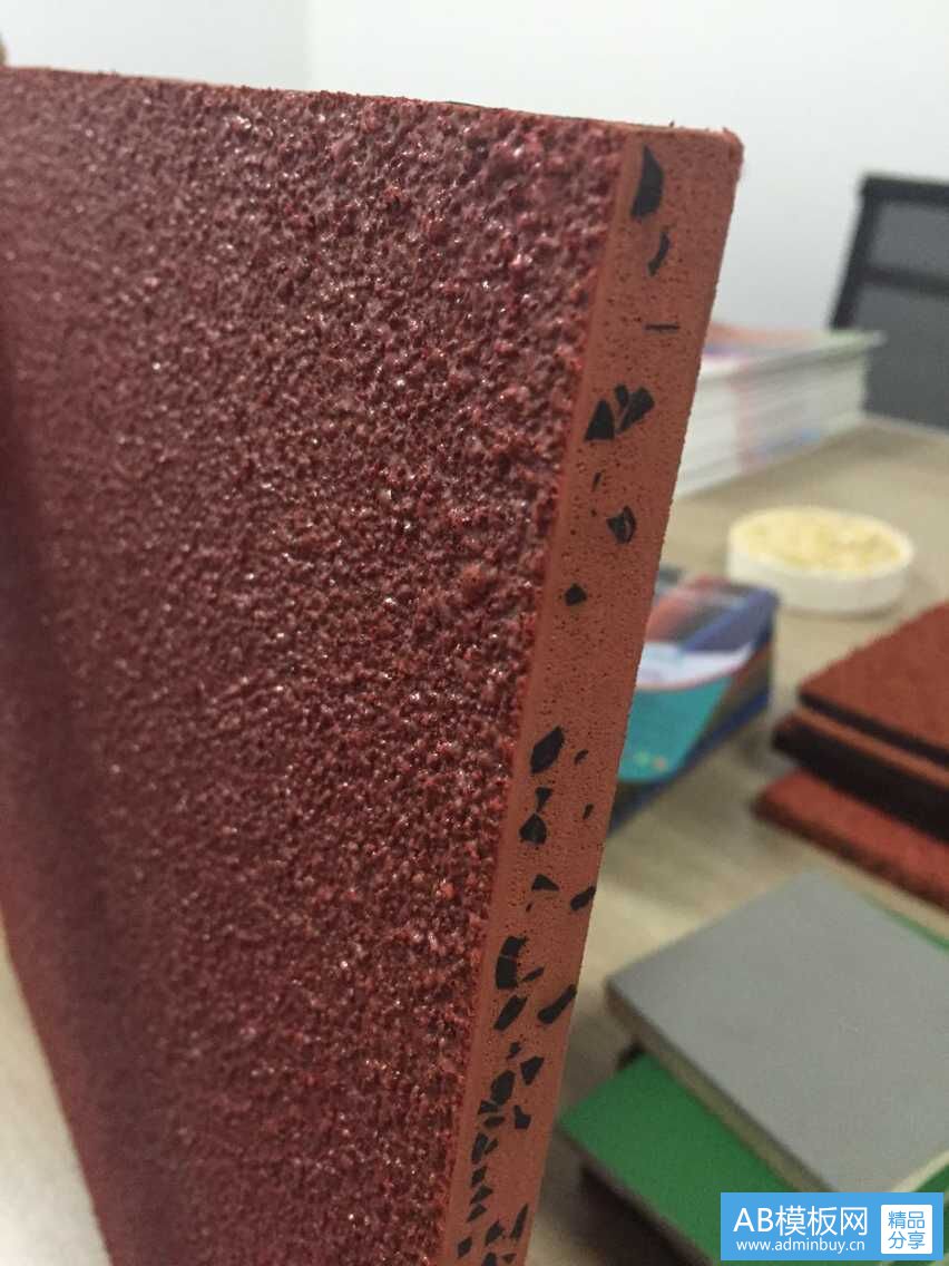 �Ϻ��h�Ѕ^(q��)�h(hu��n)�����z�@���