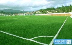 <b>���������z�ܵ�</b>