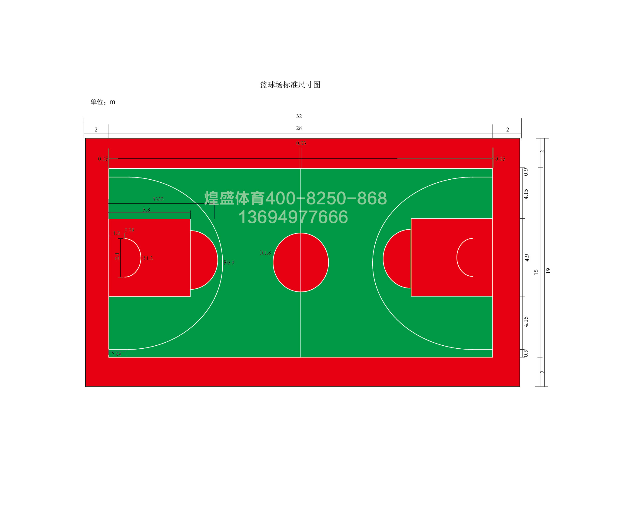 ������z����ߴ�