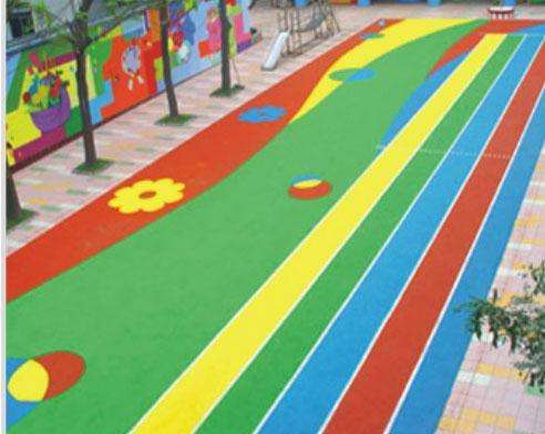 �׃��@�F(xi��n)�����z�؉|��EPDM)