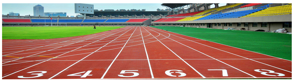 ���z�ܵ���O��ľS�o���B(y��ng)