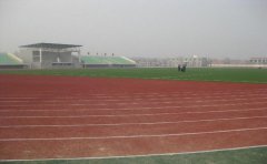 ���Ϗͺ������z�ܵ�