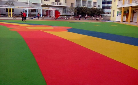 ȫ�����ԽY�y���z�ܵ�