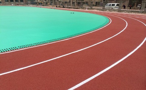 <b>��ɽ�h���z�ܵ�</b>