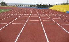 �ͺ������z�ܵ�ʩ����ˇ