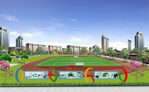 ���z�ܵ�����ă�ȱ�c�l�ܽ�B��?