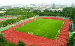 �M�r�ͺ������z�ܵ�