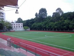 ��������z�ܵ�ʩ����