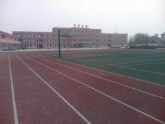 ͸�������z�ܵ������r(ji��)