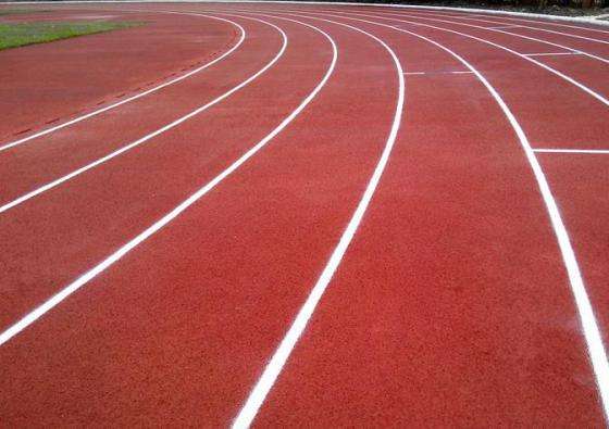 ���z�ܵ����ϏS��