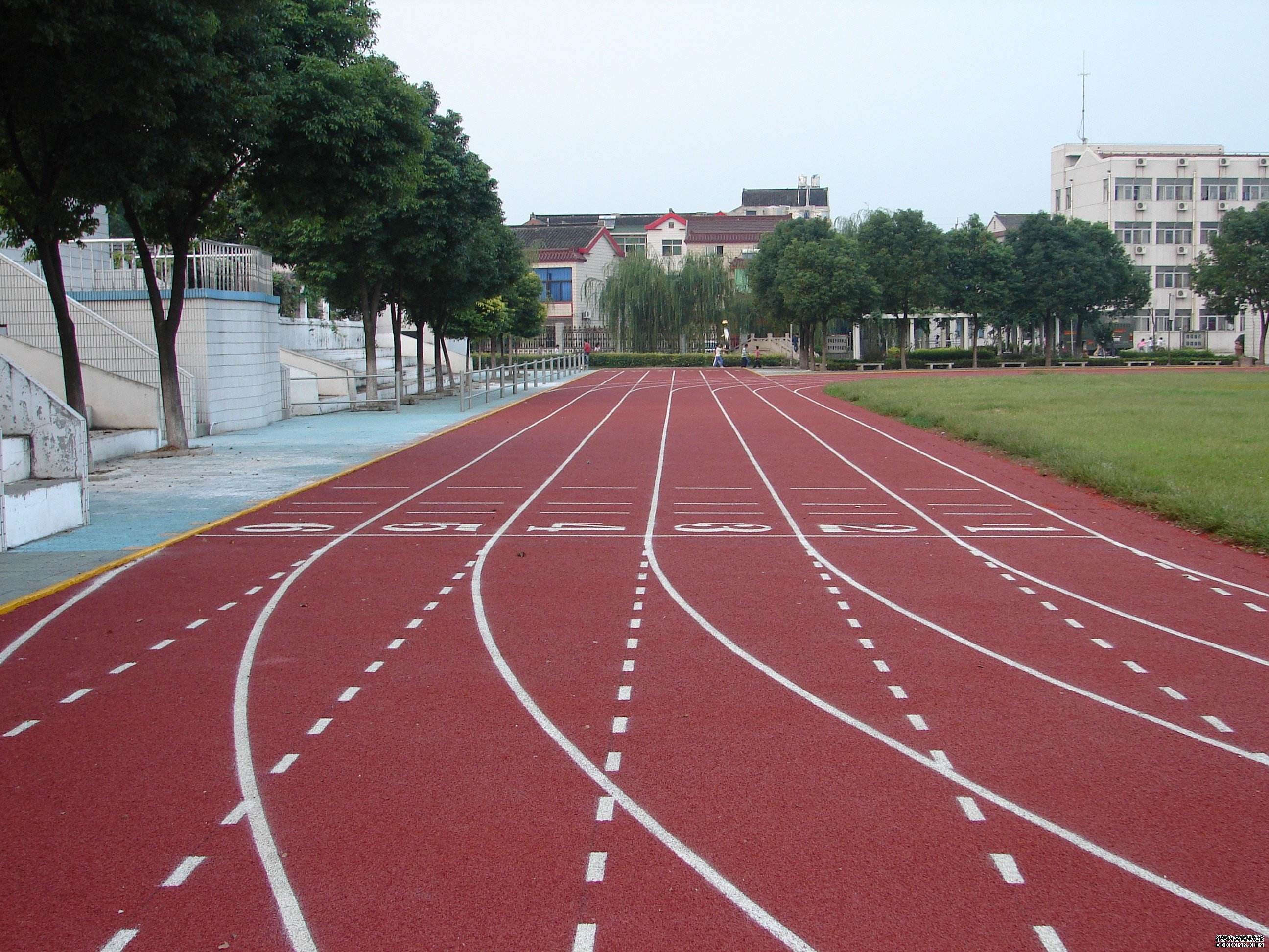 ���z�ܵ��D