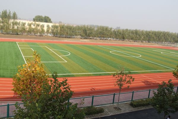 ���z�ܵ��D