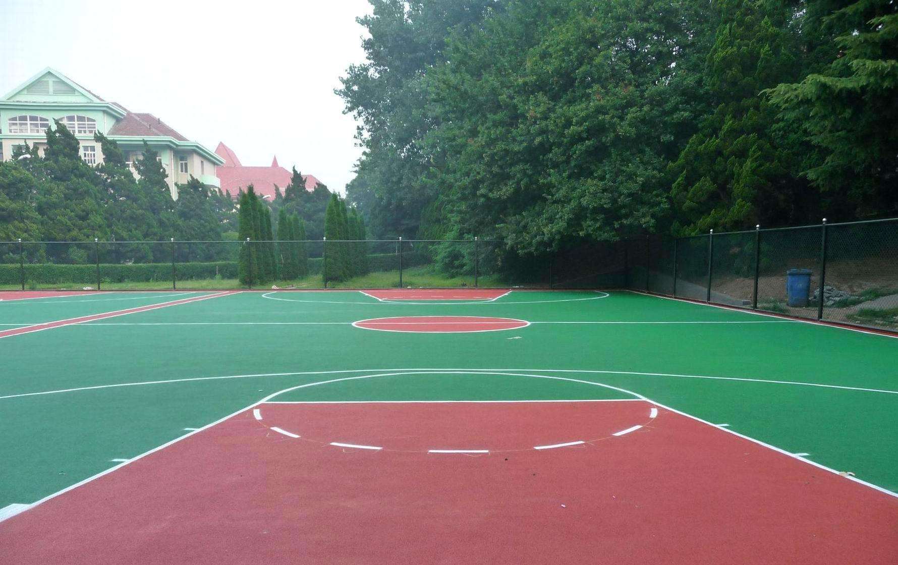 �R�����z�ܵ�