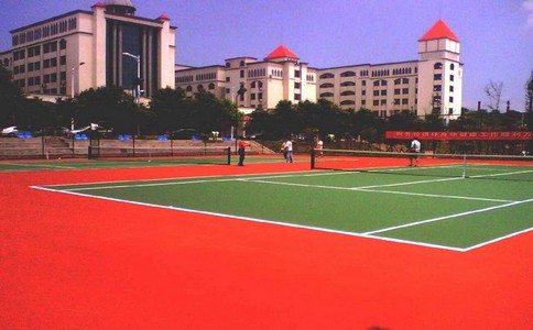 ��ϩ�����(ch��ng)