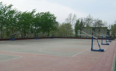 ��ϩ�����(ch��ng)