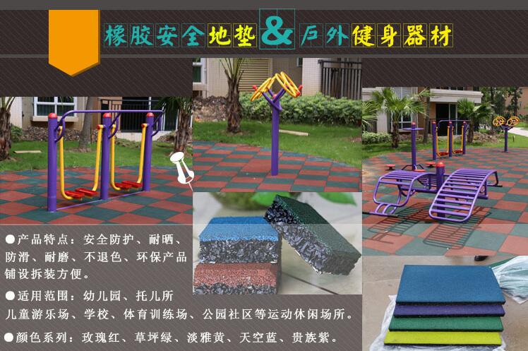 ��������z�ܵ�