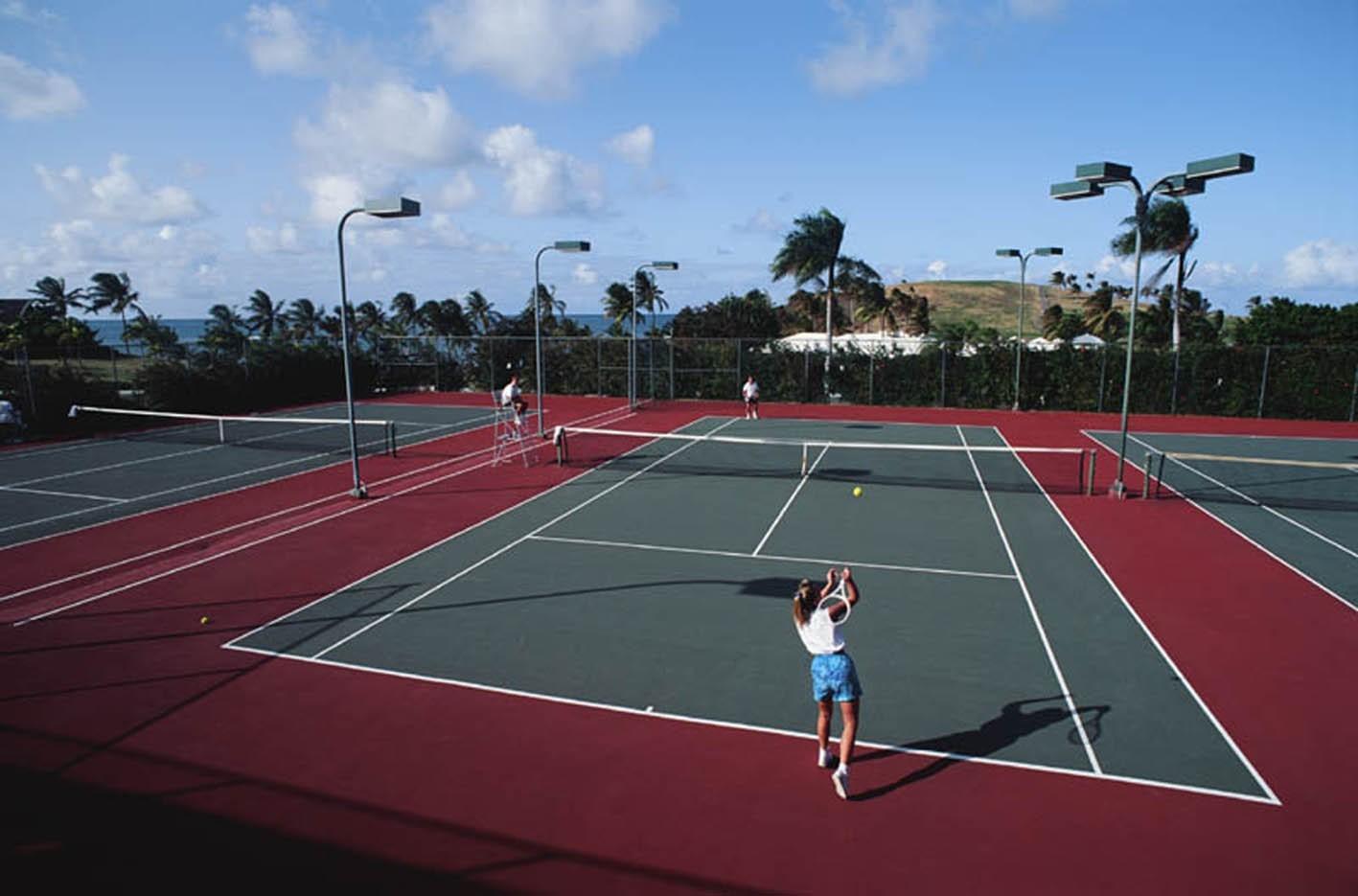 ��ɽ�h���z�ܵ�