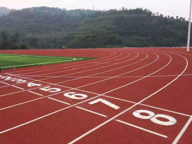 ���z�ܵ���O��λ