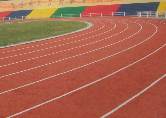 �}�����z�ܵ�