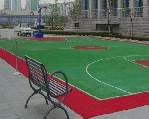 �B�d�����z�@���ʩ��