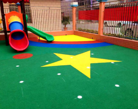 �����׃��@���z�ܵ�