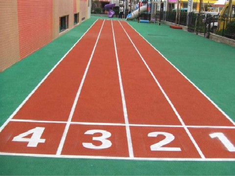 �������׃��@���z�ܵ�