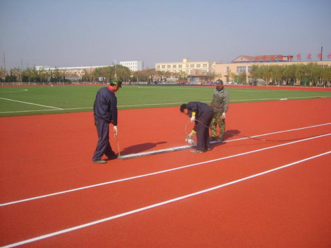 ���^(q��)���z�ܵ�