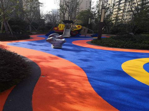 ��ɽ�^(q��)���@���z�ܵ�