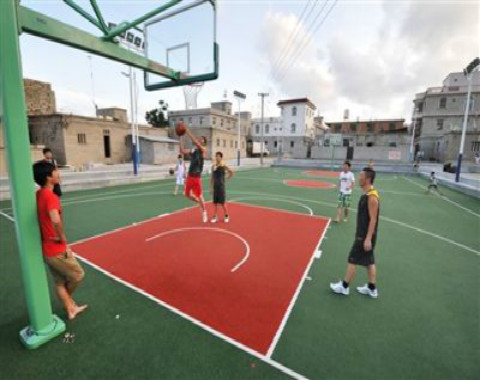 �ǽ����z�@���