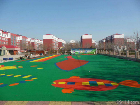 �±��׃��@���z�ܵ��r��