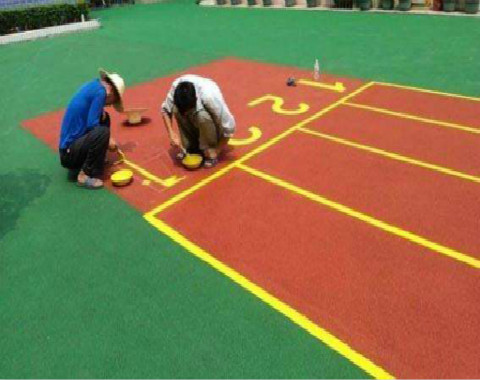 ���d�׃��@���z�ܵ��S��