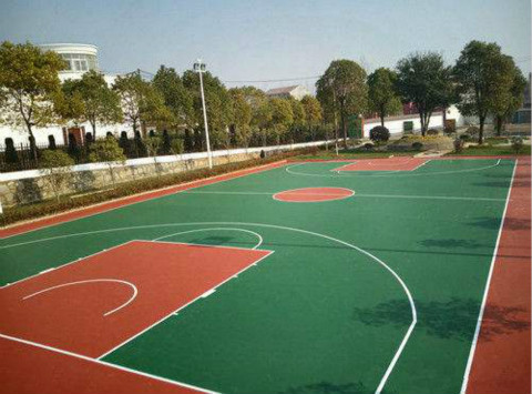 ƽ�����z�@���