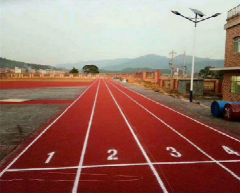 �������z�ܵ�