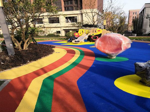 ��R�׃��@���z�ܵ�