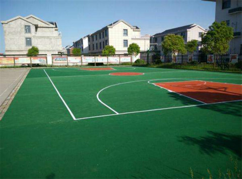 �ɽ��ϩ��@���(ch��ng)