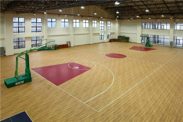 ��(sh��)ľ��(f��)�ϵذ�