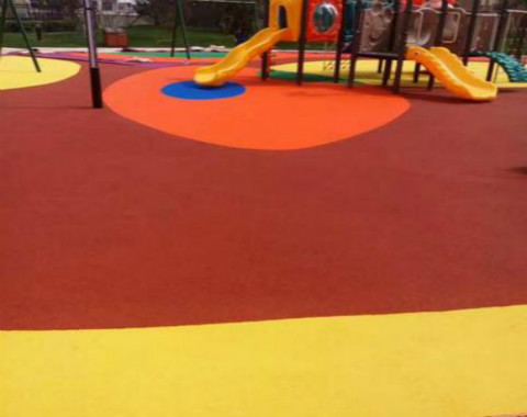 �����׃��@���z�ܵ��w��